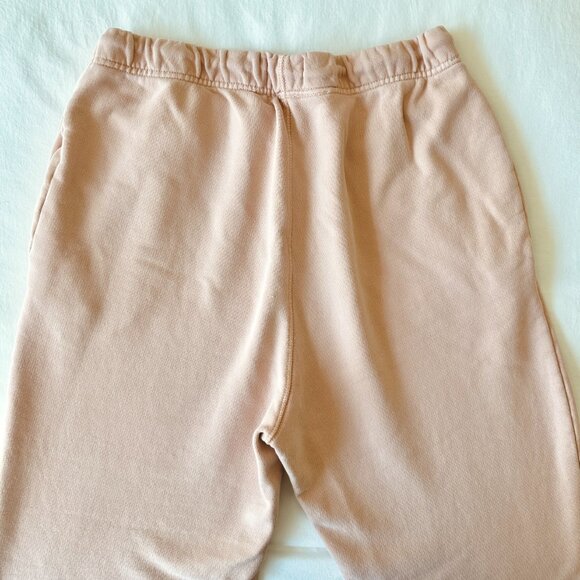 Elwood Core Sweatpants - Picture 5 of 10